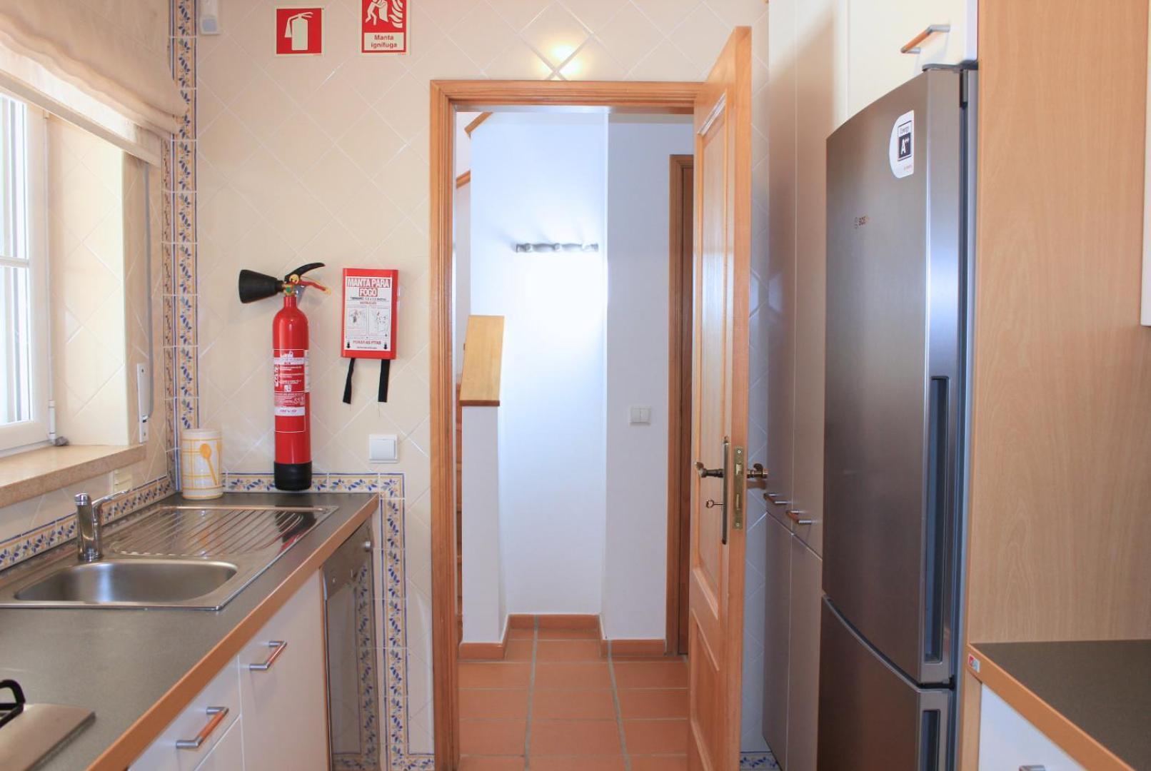 Apartamento D. Duarte Townhouse Praia del Rei Exterior foto