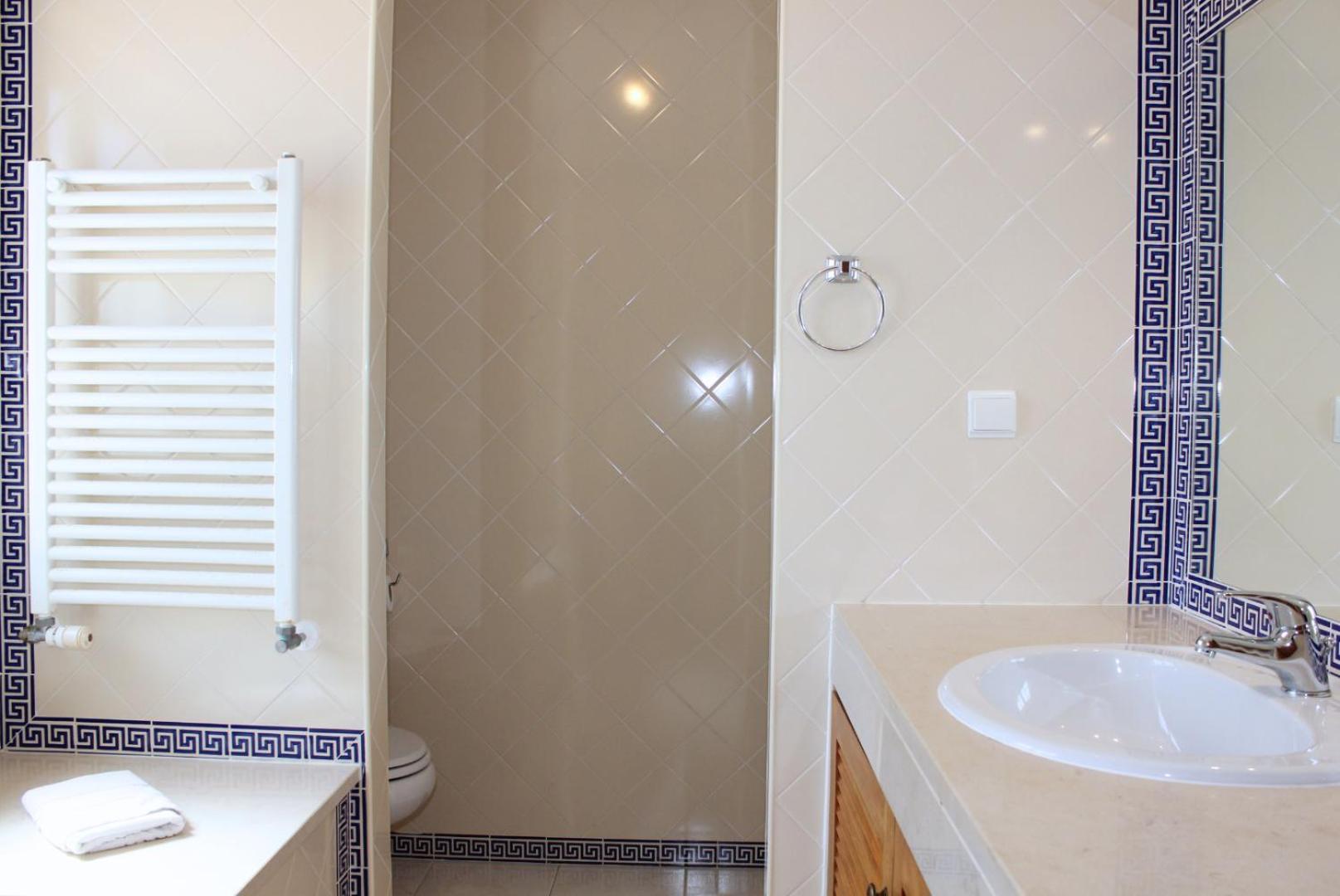 Apartamento D. Duarte Townhouse Praia del Rei Exterior foto
